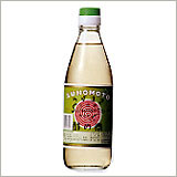 お徳用 酢の素