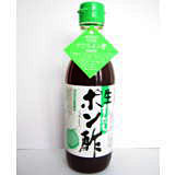すだちポン酢/300ml