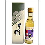 かくし味/180ml